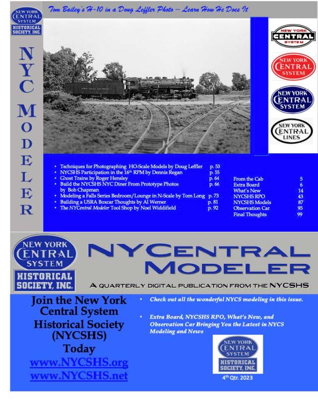 NYCModeler4thQtr2023Cover1